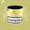 Doctor Pipe Vanilla Cream 50g 🍂 ‣ Pipe Tobacco ‣ Only 17€👍