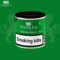 Doctor Pipe Virginia Blend 50g 🍂 ‣ Pipe Tobacco ‣ Only 17€👍