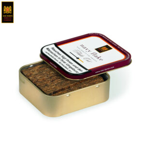 Mac Baren Navy Flake 50g 🍂 ‣ Pipe Tobacco ‣ 12€👍
