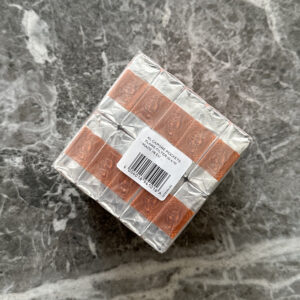 Al Capone Pocket Flame Filter Cigarillos ‣ Duty Free ‣ 5€👍