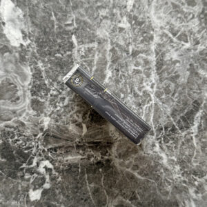 Al Capone Pocket Original Filter Cigarillos ‣ Only 5€👍