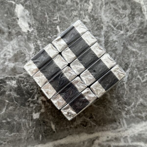 Al Capone Pocket Original Filter Cigarillos ‣ Only 5€👍