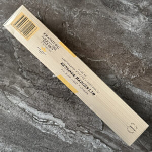 Benson & Hedges Blue Gold 🍂 ‣ Duty Free Price ‣ Only 5€👍