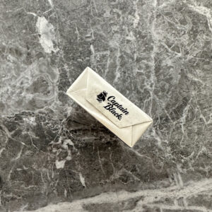 Captain Black Classic Little Cigars ‣ Duty Free Price ‣ 6€👍