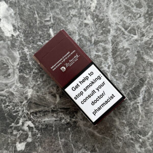 Davidoff Classic Slims 🍂 ‣ Duty Free Price ‣ Only 6€👍