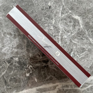 Davidoff Classic Slims 🍂 ‣ Duty Free Price ‣ Only 6€👍