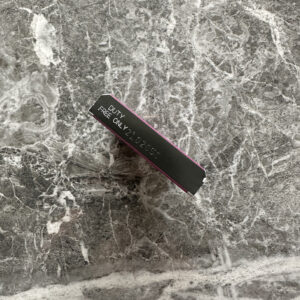Davidoff Magenta SuperSlims 🍂 ‣ Duty Free Price ‣ Only 6€👍