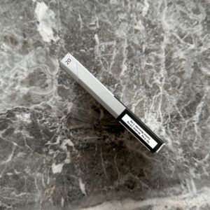 Davidoff Magenta SuperSlims 🍂 ‣ Duty Free Price ‣ Only 6€👍