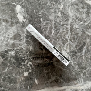 Davidoff Magenta SuperSlims 🍂 ‣ Duty Free Price ‣ Only 6€👍