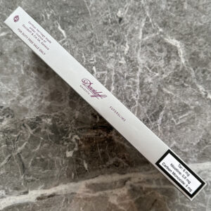 Davidoff Magenta SuperSlims 🍂 ‣ Duty Free Price ‣ Only 6€👍