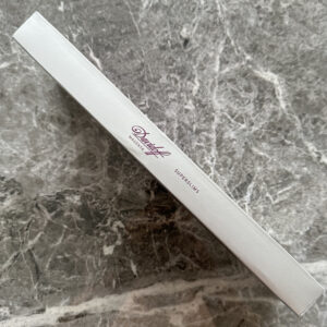 Davidoff Magenta SuperSlims 🍂 ‣ Duty Free Price ‣ Only 6€👍
