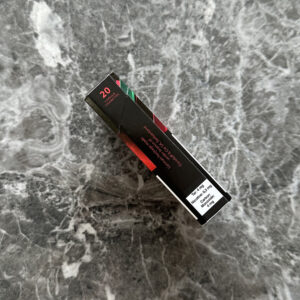 Davidoff Reach Red 🍂 ‣ Duty Free Price ‣ Only 5€👍