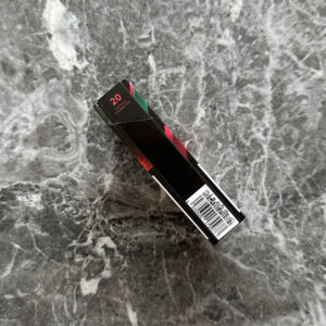 Davidoff Reach Red 🍂 ‣ Duty Free Price ‣ Only 5€👍