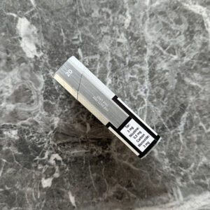 Davidoff Silver 🍂 ‣ Duty Free Price ‣ Only 5€👍