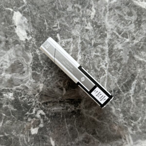Davidoff White Slims 🍂 ‣ Duty Free Price ‣ Only 5€👍