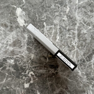 Davidoff White SuperSlims 🍂 ‣ Duty Free Price ‣ Only 6€ 👍