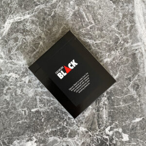 Djarum Black 🍂 ‣ Duty Free Price ‣ Only 5€👍
