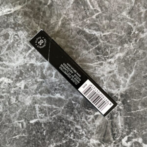 Djarum Black 🍂 ‣ Duty Free Price ‣ Only 5€👍