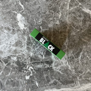 Djarum Black Menthol Supersmooth 🍂 ‣ Duty Free Price ‣ 5€👍