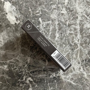 Djarum Black Platinum 🍂 ‣ Duty Free Price ‣ Only 5€👍