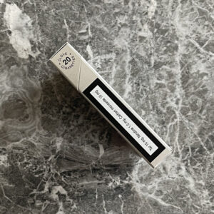 Djarum Black Supersmooth 🍂 ‣ Duty Free Price ‣ Only 5€👍