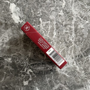 Djarum Cherry 🍂 ‣ Duty Free Price ‣ Only 6€👍