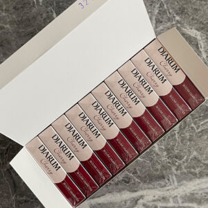 Djarum Cherry 🍂 ‣ Duty Free Price ‣ Only 6€👍