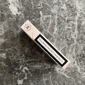 Djarum Cherry (New) 🍂 ‣ Duty Free Price ‣ Only 6€👍