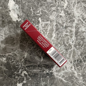 Djarum Cherry (New) 🍂 ‣ Duty Free Price ‣ Only 6€👍