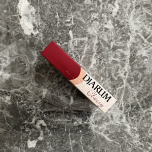 Djarum Cherry (New) 🍂 ‣ Duty Free Price ‣ Only 6€👍