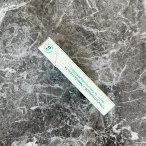 Djarum Menthol 🍂 ‣ Duty Free Price ‣ Only 6€ 👍