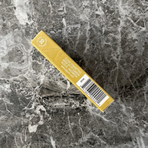 Djarum Vanilla 🍂 ‣ Duty Free Price ‣ Only 6€👍