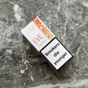 Eve SunFlower Extra Long 🍂 ‣ Duty Free Price ‣ Only 3€👍
