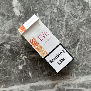 Eve SunFlower Extra Long 🍂 ‣ Duty Free Price ‣ Only 3€👍