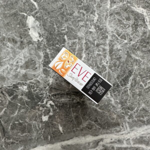 Eve SunFlower Extra Long 🍂 ‣ Duty Free Price ‣ Only 3€👍