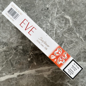 Eve SunFlower Extra Long 🍂 ‣ Duty Free Price ‣ Only 3€👍