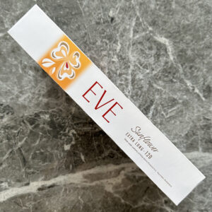 Eve SunFlower Extra Long 🍂 ‣ Duty Free Price ‣ Only 3€👍