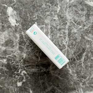 Karelia Menthol 🍂 ‣ Duty Free Price ‣ Only 4€👍