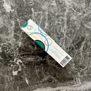 Karelia Ome SuperSlims Menthol ‣ Duty Free Price ‣ Only 5€👍