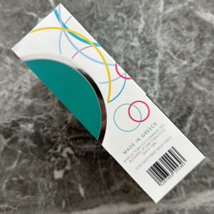 Karelia Ome SuperSlims Menthol ‣ Duty Free Price ‣ Only 5€👍