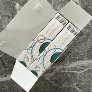 Karelia Ome SuperSlims Menthol ‣ Duty Free Price ‣ Only 5€👍
