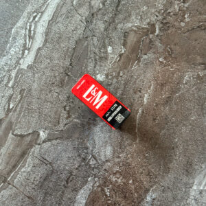 L&M Red Label 🍂 ‣ Duty Free Price ‣ Only 5€👍
