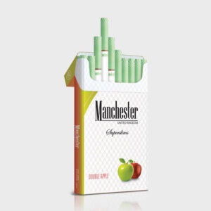 Pack of 20
