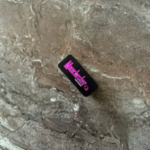 Manchester Purple Blast 🍂 ‣ Duty Free Price ‣ Only 5€👍