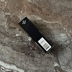 Marlboro Double Burst 🍂 ‣ Duty Free Price ‣ Only 5€👍