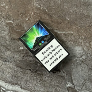 Marlboro Double Burst 🍂 ‣ Duty Free Price ‣ Only 5€👍