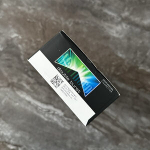 Marlboro Double Burst 🍂 ‣ Duty Free Price ‣ Only 5€👍