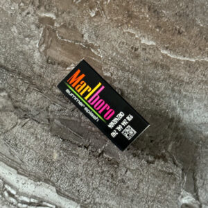 Marlboro Vista Summer Splash 🍂 ‣ Duty Free Price ‣ 5€ 👍