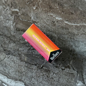 Marlboro Vista Summer Splash 🍂 ‣ Duty Free Price ‣ 5€ 👍