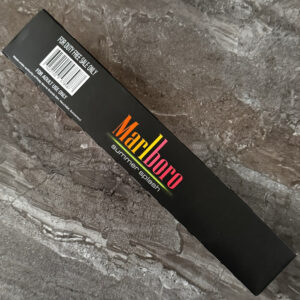 Marlboro Vista Summer Splash 🍂 ‣ Duty Free Price ‣ 5€ 👍